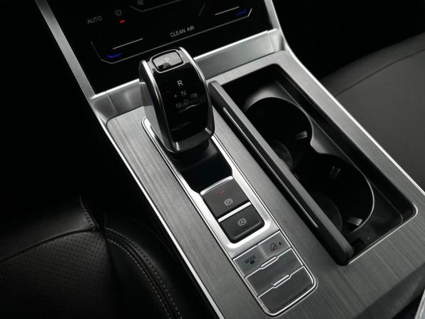 Chery Tiggo 7 Pro Max I с пробегом 2024 года, цена 2 067 400 рублей, 39463 км, внедорожник, Автокод Объявления