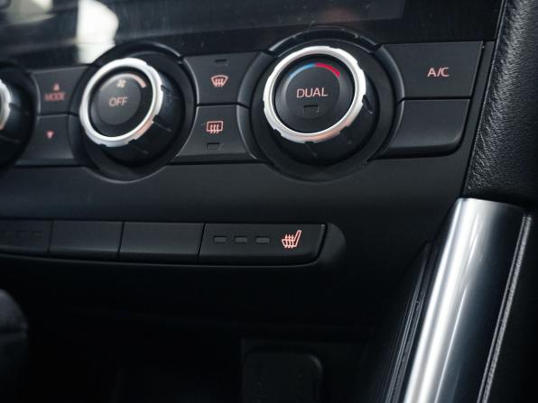 Mazda CX-5 I с пробегом 2013 года, цена 1 690 000 рублей, 182457 км, внедорожник, Автокод Объявления