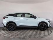 Omoda C5 I Санкт-Петербург  - изображение 26