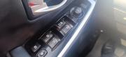SsangYong Actyon II Рестайлинг Омск  - изображение 30