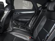 Geely Tugella I Рестайлинг Санкт-Петербург  - изображение 36