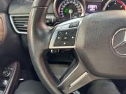 Mercedes-Benz GL-Класс II (X166) Новочеркасск  - изображение 43