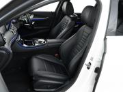 Mercedes-Benz E-Класс V (W213 S213 C238) Москва  - изображение 33