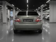Toyota Camry VI (XV40) Москва  - изображение 23