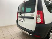 Lada (ВАЗ) Largus I Энгельс  - изображение 54
