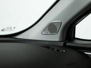 Omoda C5 I Санкт-Петербург  - изображение 45