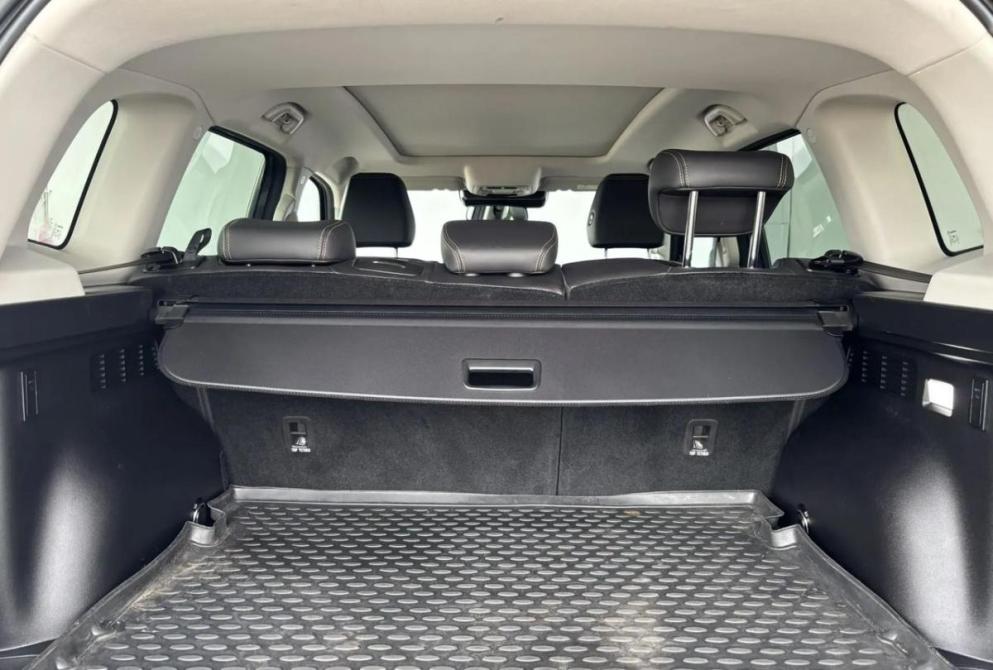 Haval Dargo I Киров  - изображение 10