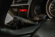 Honda Fit III Челябинск  - изображение 29
