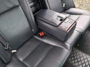 Toyota Camry VII (XV50) Ставрополь  - изображение 60