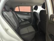 Hyundai Creta I Москва  - изображение 27