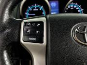 Toyota Land Cruiser Prado 150 Series Калининград  - изображение 43