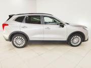 Haval Jolion I Рестайлинг Тула  - изображение 23