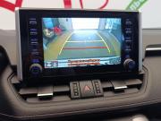 Toyota RAV4 V (XA50) Москва  - изображение 39