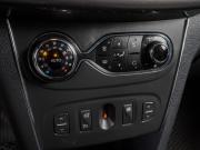 Renault Sandero II Воронеж  - изображение 33