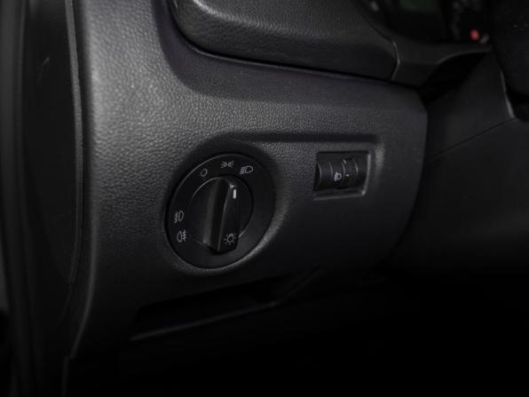 Skoda Fabia II Рестайлинг с пробегом 2012 года, цена 875 000 рублей, 160151 км, хэтчбек, Автокод Объявления