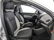 Lada (ВАЗ) Vesta I Москва  - изображение 50