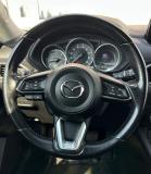 Mazda CX-5 II Альметьевск  - изображение 45