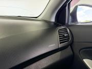 Hyundai Solaris I Уфа  - изображение 30