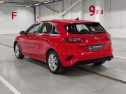 Kia Ceed III Казань  - изображение 35