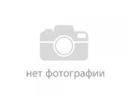 Peugeot 4008 I Калуга  - изображение 2