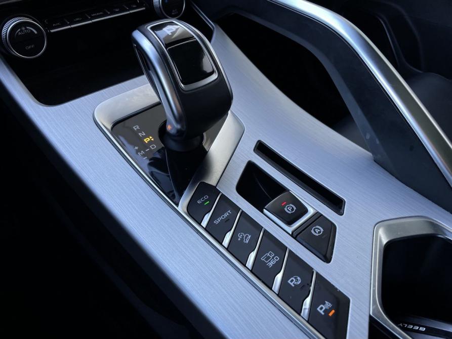 Geely Coolray I Екатеринбург  - изображение 25