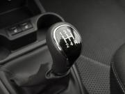 Lada (ВАЗ) Granta I Рестайлинг Крым  - изображение 28