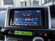 Toyota Wish II Волгоград  - изображение 34