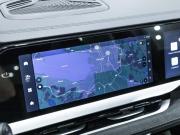 Geely Monjaro I Санкт-Петербург  - изображение 64