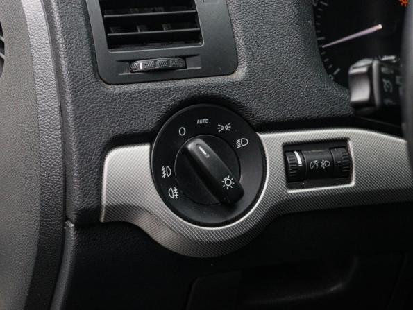 Skoda Octavia II (A5) Рестайлинг с пробегом 2011 года, цена 700 000 рублей, 268000 км, лифтбек, Автокод Объявления