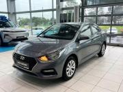 Hyundai Solaris II Екатеринбург  - изображение 27