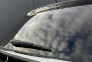 Mitsubishi Outlander III Красноярск  - изображение 34