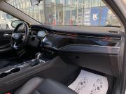 Omoda S5 Краснодар  - изображение 57