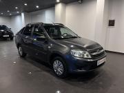 Lada (ВАЗ) Granta I Чебоксары  - изображение 34