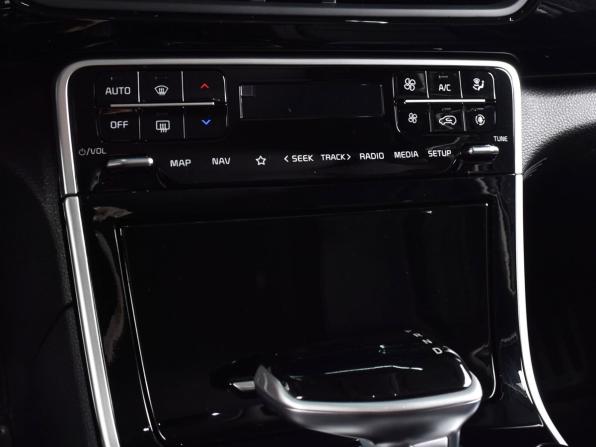 Kia Seltos II China Market с пробегом 2026 года, цена 2 990 995 рублей, 46 км, внедорожник, Автокод Объявления