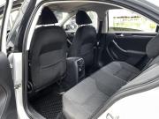 Volkswagen Jetta VI Ставрополь  - изображение 29