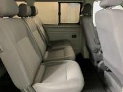 Volkswagen Caravelle T5 Рестайлинг Москва  - изображение 36