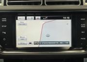 Land Rover Range Rover IV Киров  - изображение 48