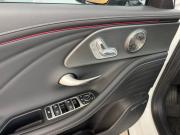 Chery Arrizo 8 Таганрог  - изображение 44