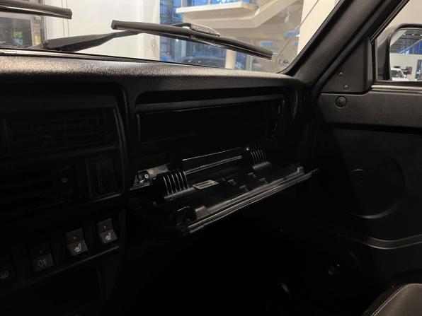 Lada (ВАЗ) 2121 (4x4) I Рестайлинг с пробегом 2017 года, цена 685 000 рублей, 117498 км, внедорожник, Автокод Объявления