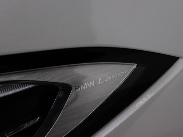 BMW 3 серии VII (G2x) с пробегом 2020 года, цена 4 150 000 рублей, 93050 км, седан, Автокод Объявления