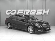 Mercedes-Benz E-Класс IV (W212 S212 C207) Ростов-на-Дону  - изображение 20