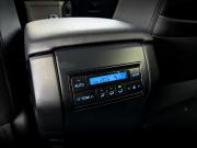 Toyota Land Cruiser Prado 150 Series Рестайлинг 2 Москва  - изображение 57