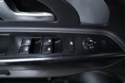 Kia Ceed I Рестайлинг Челябинск  - изображение 25