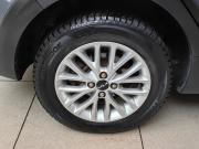 Kia Rio IV Рестайлинг Подольск  - изображение 49