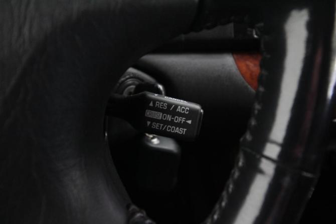 Toyota Camry V (XV30) с пробегом 2003 года, цена 700 000 рублей, 388000 км, седан, Автокод Объявления
