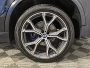 BMW X5 IV (G05/G18) Санкт-Петербург  - изображение 47