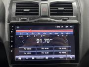 Lada (ВАЗ) Granta I Рестайлинг Курск  - изображение 29