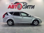 Kia Ceed I Воронеж  - изображение 29