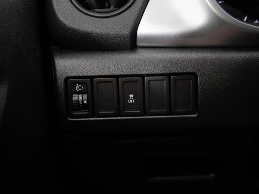 Suzuki Vitara II Санкт-Петербург  - изображение 22
