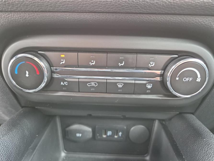 Chery Tiggo 4 I Рестайлинг Саратов  - изображение 29